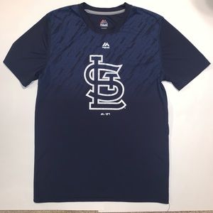 Youth St. Louis Cardinals T-shirt